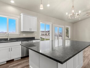 821 S 7100 W in Ogden, UT - Building Photo - Building Photo