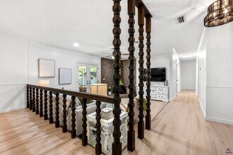1726 Greenwood Cir in Perry, GA - Building Photo - Building Photo