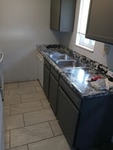 345 Idaho St, Unit #307 in Idaho Springs, CO - Foto de edificio - Building Photo