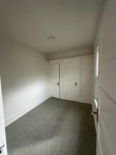 115 Trinity St in Santa Cruz, CA - Building Photo - Building Photo