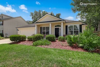 96035 Montego Bay in Fernandina Beach, FL - Building Photo - Building Photo