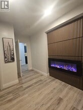 65-2025 Big Bay Point Rd in Innisfil, ON - Building Photo - Building Photo