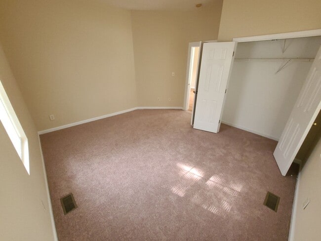 624 Delaware Ave