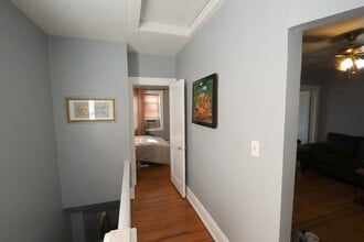 38 North Ave E, Unit 1 in Cranford, NJ - Building Photo - Building Photo