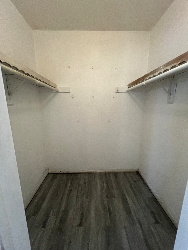 1701 NW 46th Ave, Unit 102 in Lauderhill, FL - Foto de edificio - Building Photo