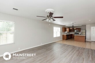 6117 Portchester in Schertz, TX - Building Photo - Building Photo