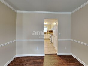 14236 Carolina Forest Ct in Charlotte, NC - Building Photo - Building Photo