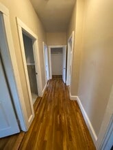 897 N Montello St in Brockton, MA - Building Photo - Building Photo