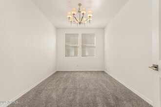 2169 W Madisen Marie Ave in Queen Creek, AZ - Building Photo - Building Photo