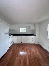 5 Hideaway Ln in Marlboro, NY - Building Photo - Building Photo