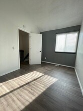 4981 Garrison St in Wheat Ridge, CO - Building Photo - Building Photo