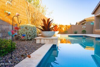 12224 W Creosote Dr in Peoria, AZ - Building Photo - Building Photo