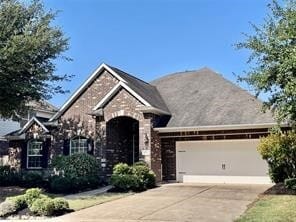 property at 6118 Gatewood Manor Dr