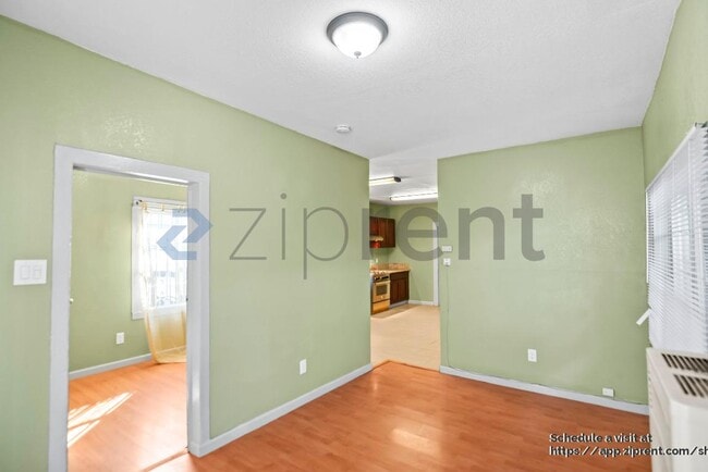 1820 International Blvd in Oakland, CA - Building Photo - Building Photo