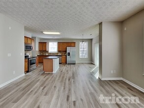 2955 Nightfall Terrace in Douglasville, GA - Building Photo - Building Photo