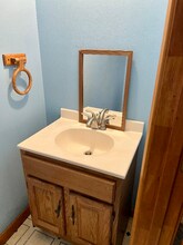 69 Samuel Dr in Grafton, MA - Foto de edificio - Building Photo