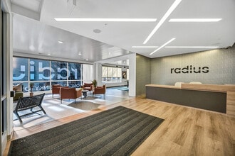Radius in Minneapolis, MN - Building Photo - Building Photo