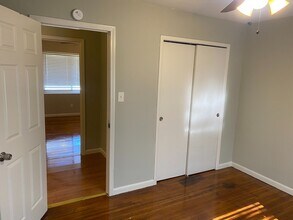 4029 Stone Dr in Bessemer, AL - Building Photo - Building Photo