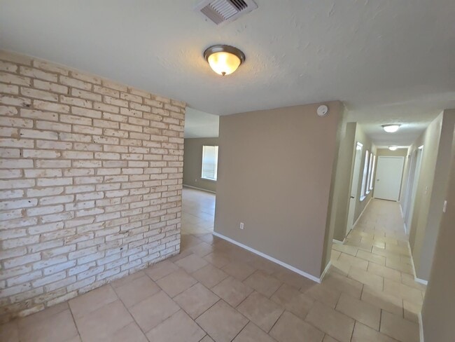 23207 Pine Post Ln in Spring, TX - Building Photo - Building Photo