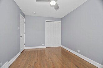 7709 S Champlain Ave in Chicago, IL - Building Photo - Building Photo