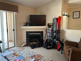 215 S Knollwood Dr in Blacksburg, VA - Building Photo