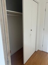 12132 Sitka St in El Monte, CA - Building Photo - Building Photo