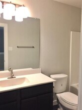 1030 Sierra Vista Ct in Midlothian, TX - Foto de edificio - Building Photo