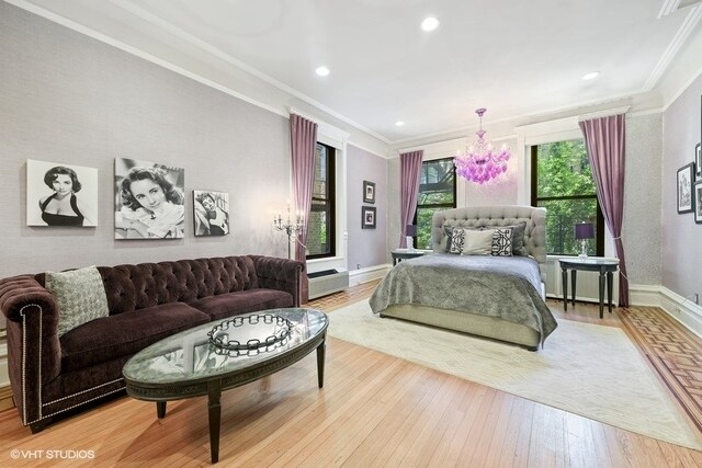 68 E Cedar St-Unit -2R in Chicago, IL - Building Photo - Building Photo