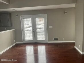 10600 Norton Commons Walk in Prospect, KY - Building Photo - Building Photo