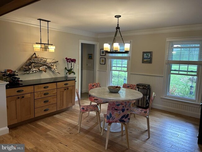 975 Wind Song Rd in West Chester, PA - Building Photo - Building Photo