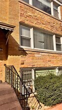 5544 N Campbell Ave in Chicago, IL - Building Photo - Building Photo