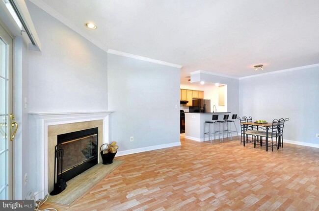 5916 Barbados Pl in Rockville, MD - Building Photo - Building Photo