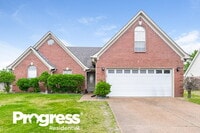 8936 Bent Grass Loop E