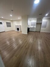 314 S 8th St in Alhambra, CA - Building Photo - Building Photo