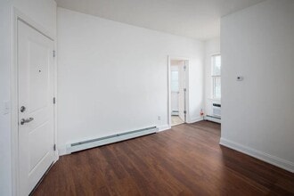 476 Terrace Blvd in Depew, NY - Building Photo - Building Photo