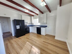 74895 Serrano Dr in Twentynine Palms, CA - Building Photo - Building Photo