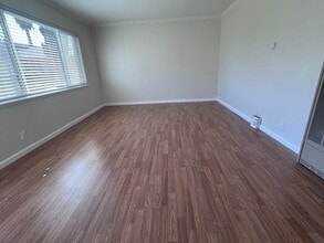 2250 Tomasina Ct in Campbell, CA - Building Photo - Building Photo