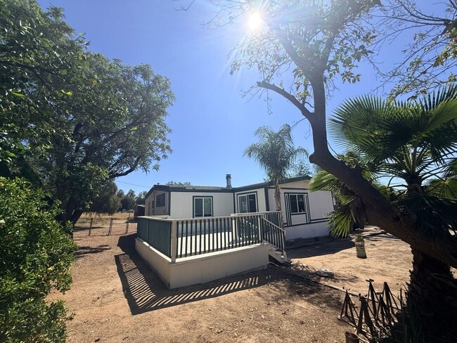 33462 Loquat St in Wildomar, CA - Building Photo - Building Photo