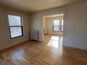 248 N Main St in Concord, NH - Building Photo - Building Photo