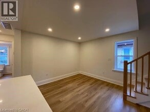 322 Huron St in Stratford, ON - Building Photo - Building Photo