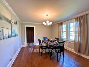 8577 Granby St in Norfolk, VA - Building Photo - Building Photo