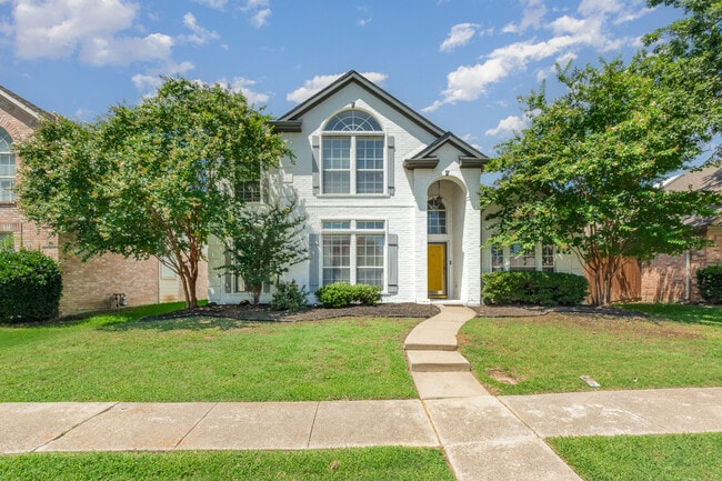 property at 1144 Taylor Ln