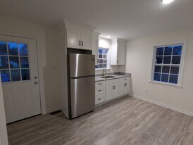 4600 Chipoax Ave, Unit 4600 Chipoax Ave in Richmond, VA - Building Photo