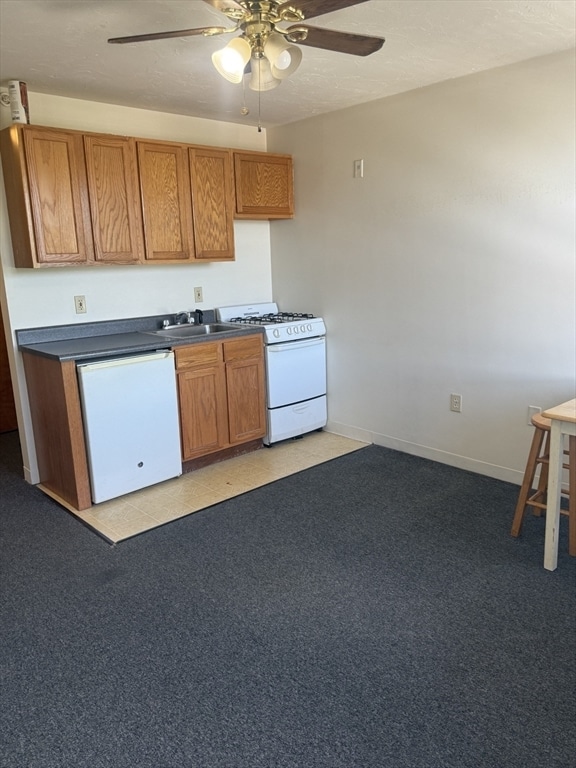 514 South St in Quincy, MA - Building Photo - Building Photo