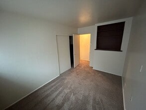 16371 Avenue 256 in Visalia, CA - Building Photo - Building Photo