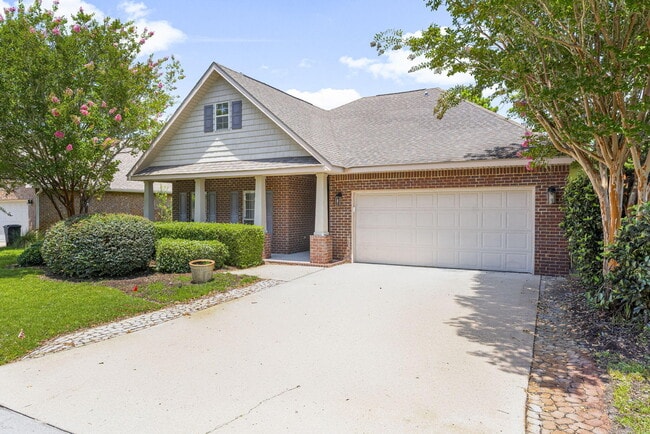 86 Denny Dr in Santa Rosa Beach, FL - Building Photo - Building Photo
