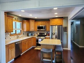 4028 Marcia Ln in Erie, PA - Building Photo - Building Photo