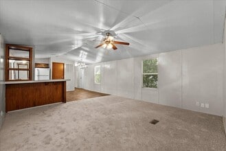 5103 Barbados Calle in Dickinson, TX - Building Photo - Building Photo