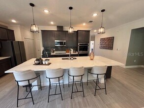 1688 Andover Rdg Dr in DeLand, FL - Building Photo - Building Photo