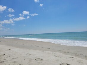 3712 Park Pointe Ave in Little River, SC - Building Photo - Building Photo